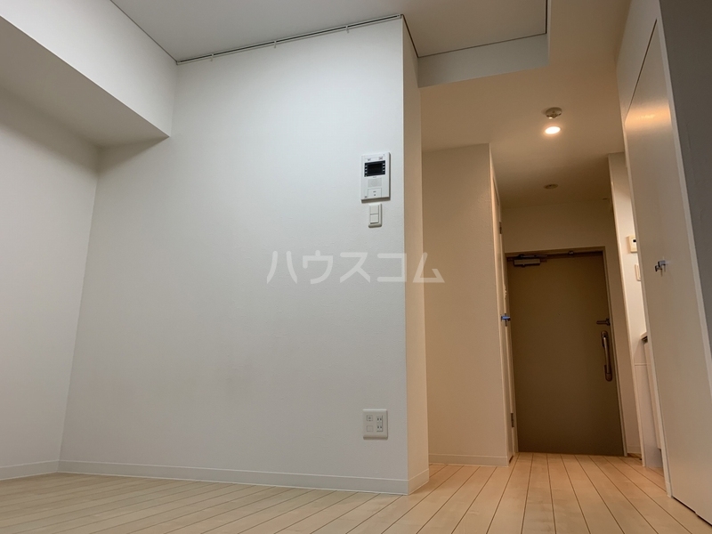 4/28 室内
