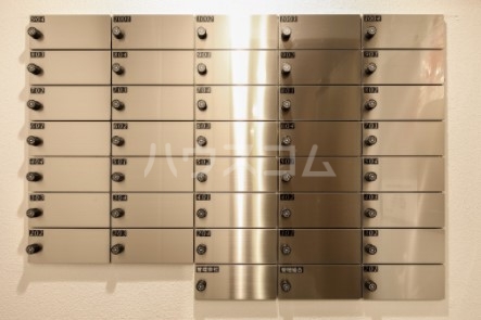 12/25 その他画像