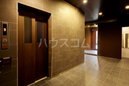 13/25 その他画像