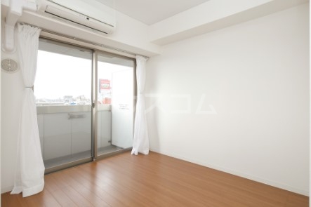 3/25 リビング/ダイニング