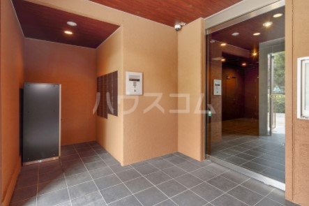 11/25 その他画像