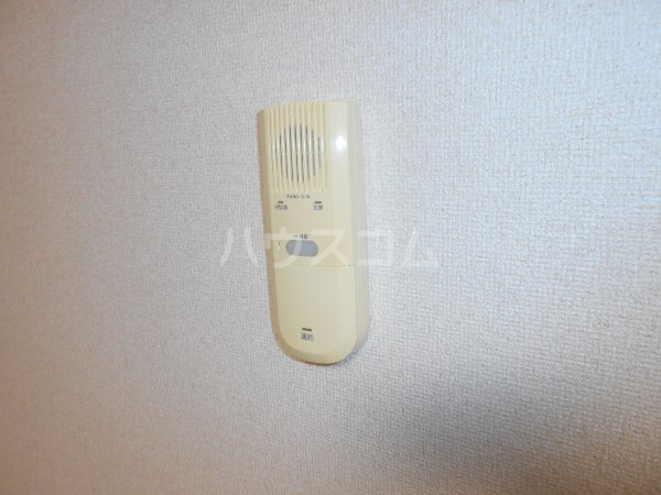 16/28 その他画像