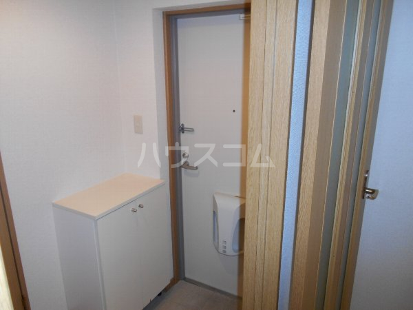 18/28 その他画像