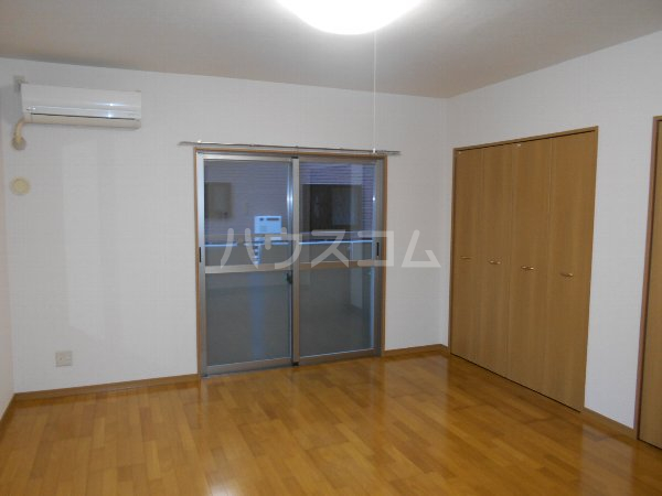 3/28 リビング/ダイニング