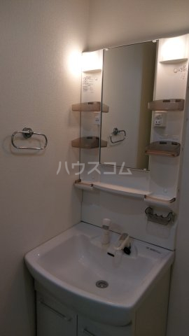 22/30 その他画像