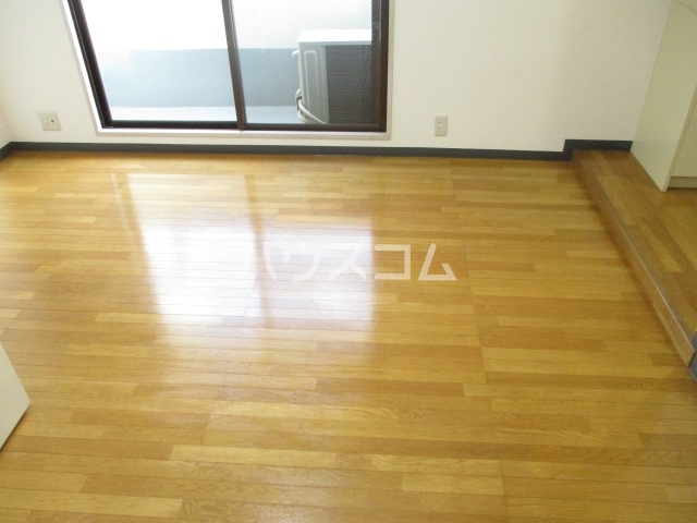 24/30 その他画像