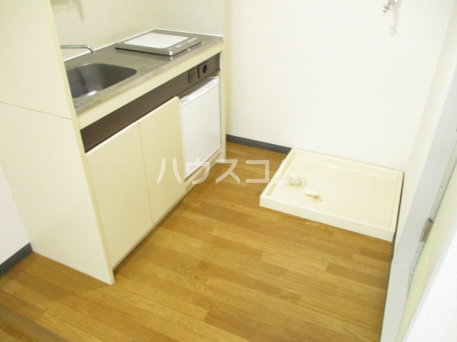 27/30 その他画像