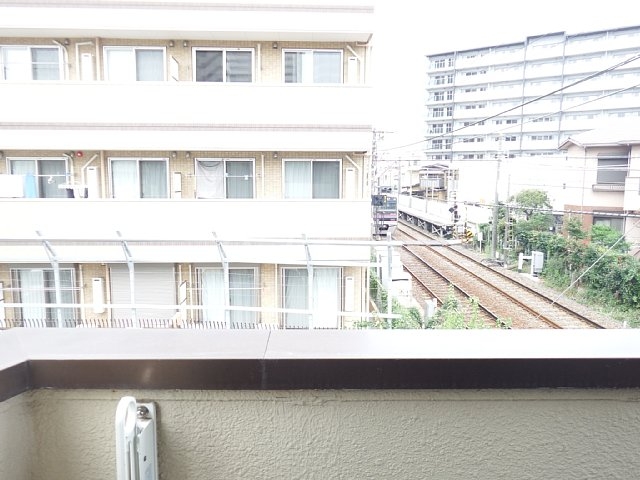 18/23 その他画像