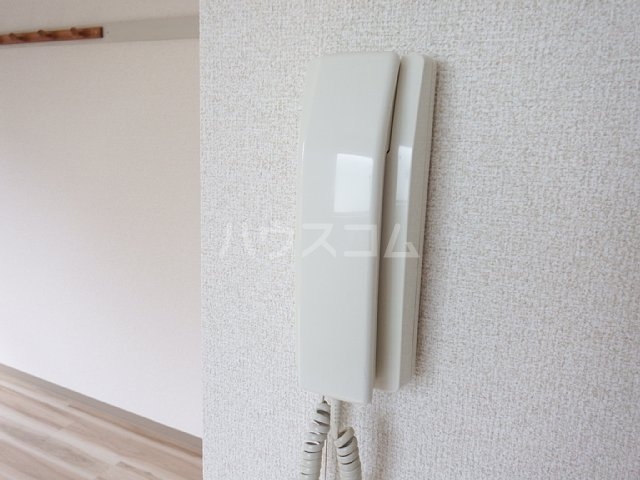 19/23 その他画像