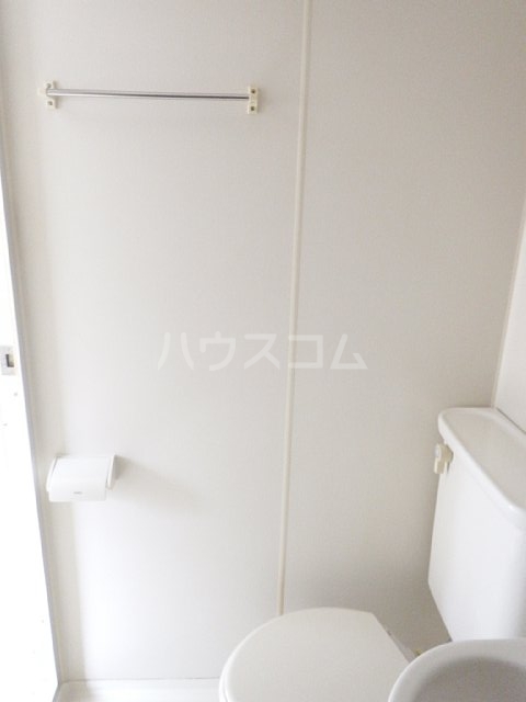 20/23 その他画像