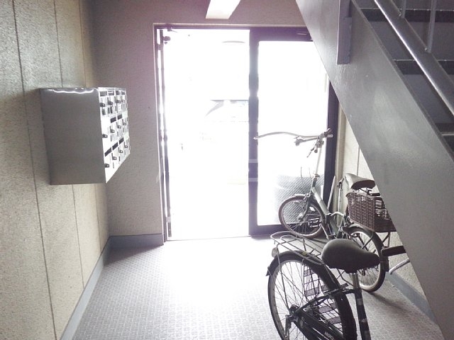 21/23 その他画像