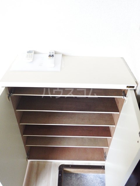 22/23 その他画像