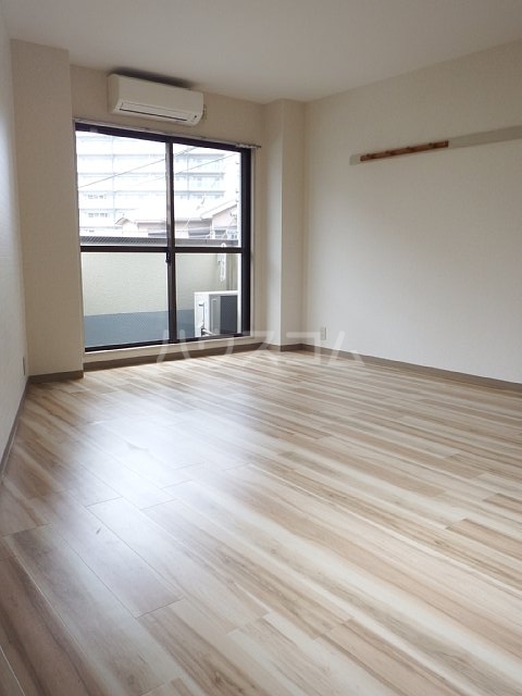 3/23 リビング/ダイニング