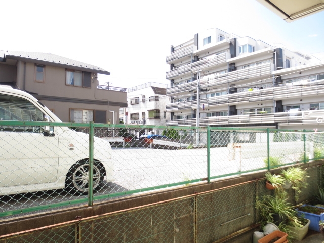 14/24 その他画像