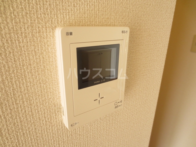 15/24 その他画像