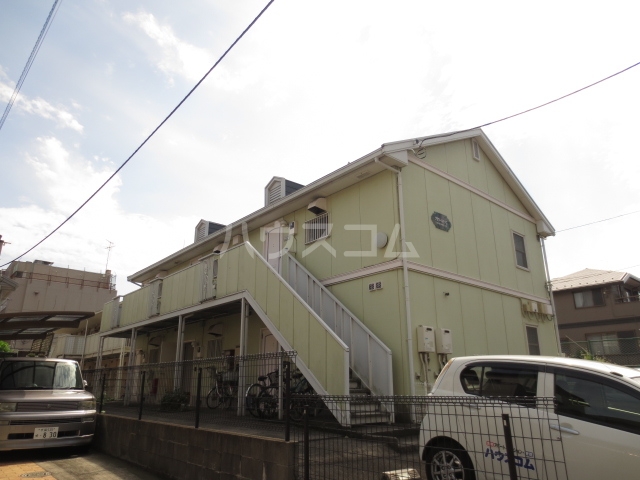 16/24 その他画像