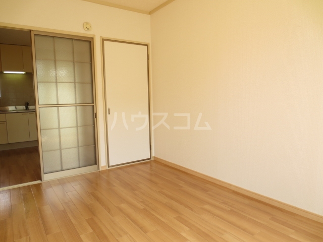 4/24 リビング/ダイニング