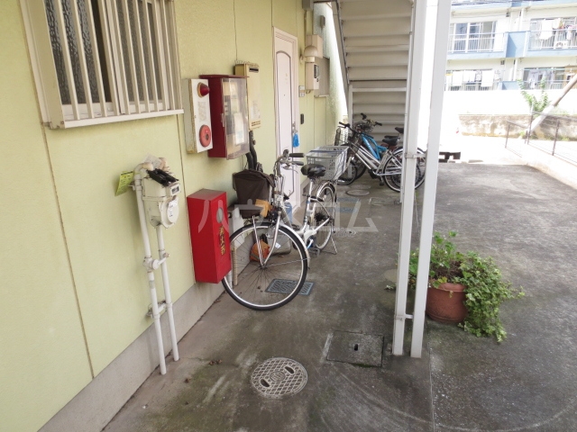 17/24 その他画像