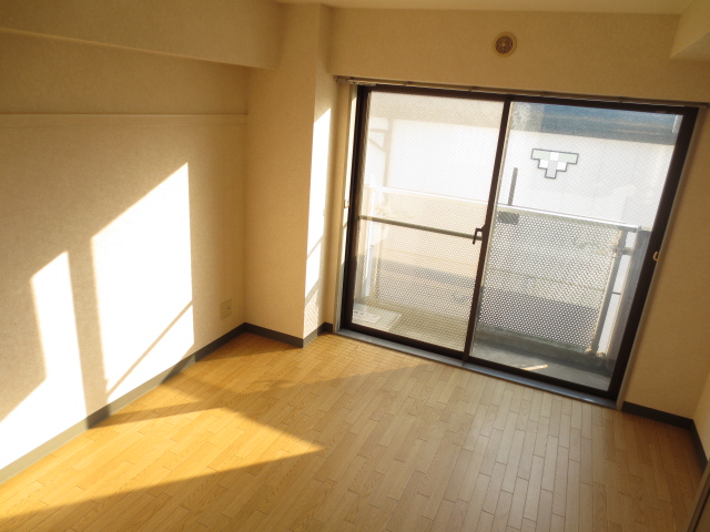 4/24 リビング/ダイニング