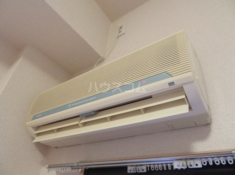 15/24 その他画像