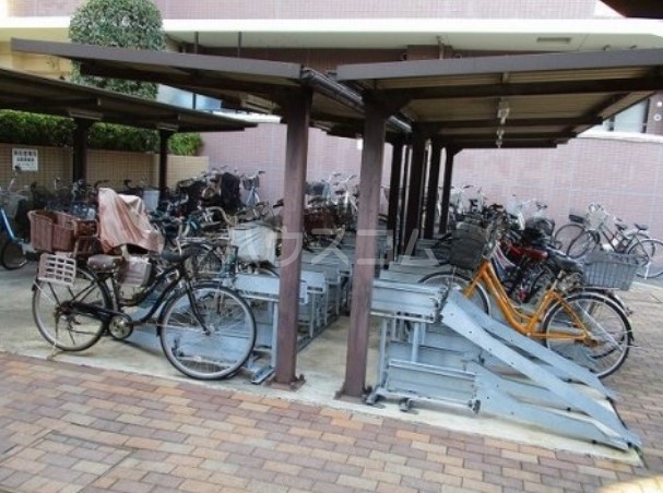 17/24 その他画像