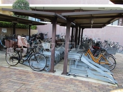 19/30 その他画像