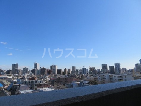 16/30 その他画像