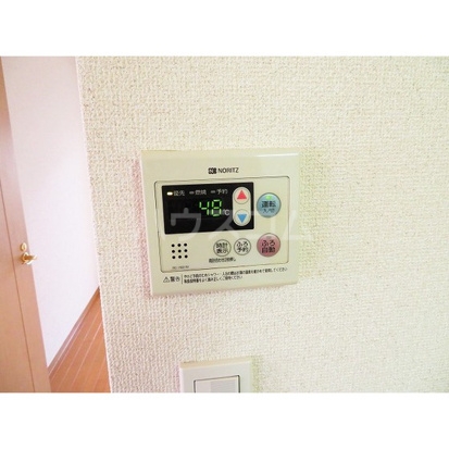 14/26 設備