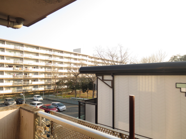 16/24 その他画像