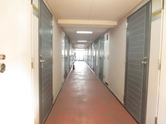 17/24 その他画像