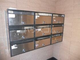 14/20 その他画像