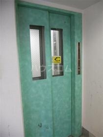 15/20 その他画像