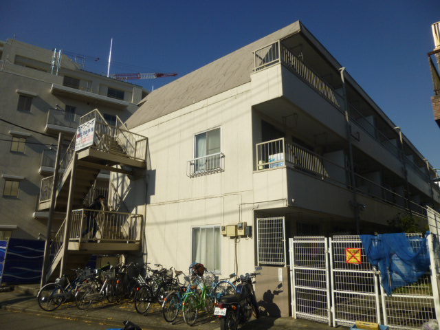 2/27 外観