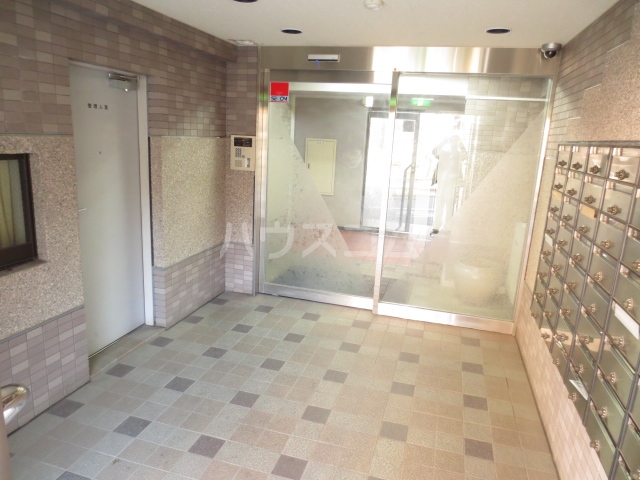 15/20 その他画像