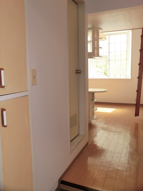 17/28 その他画像