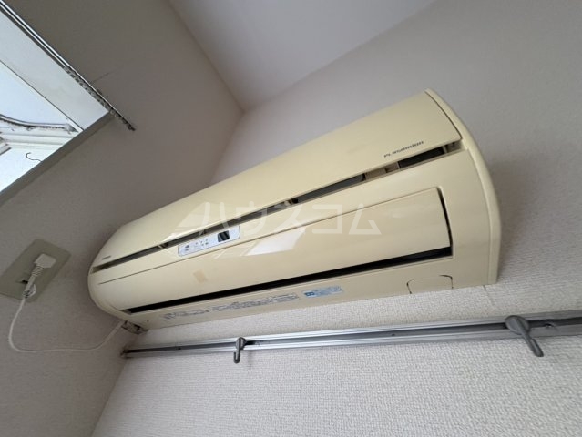 20/30 設備