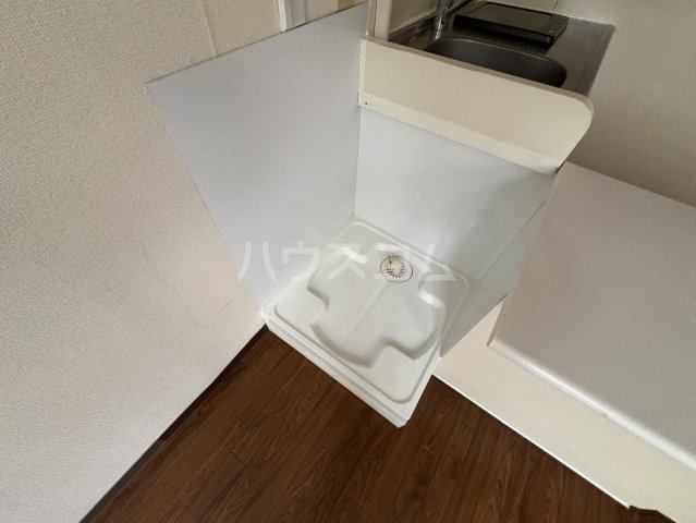 22/30 設備