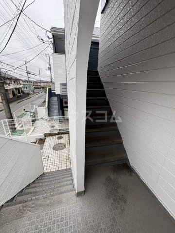 27/30 その他画像