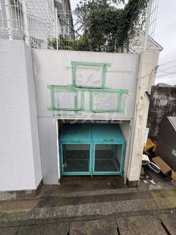 その他画像