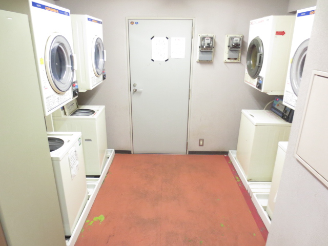 18/24 その他画像