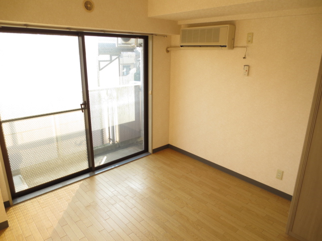 5/24 リビング/ダイニング