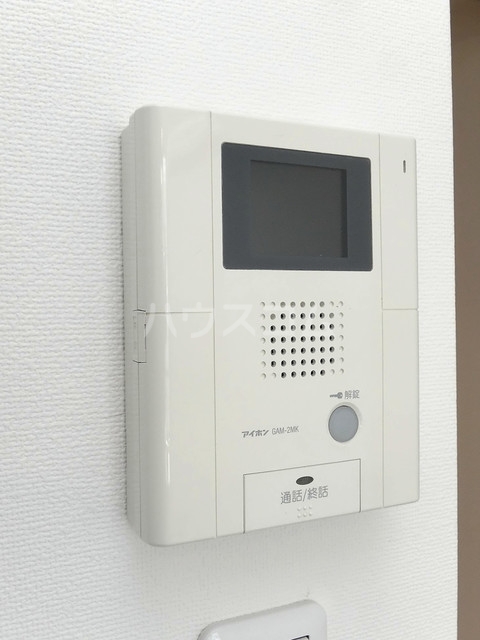 15/20 その他画像