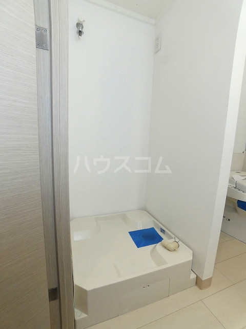 16/20 その他画像
