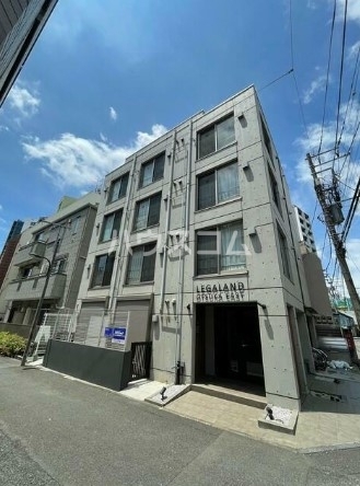 1/20 外観