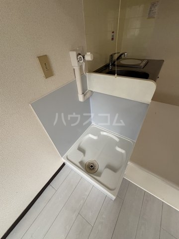 20/30 設備