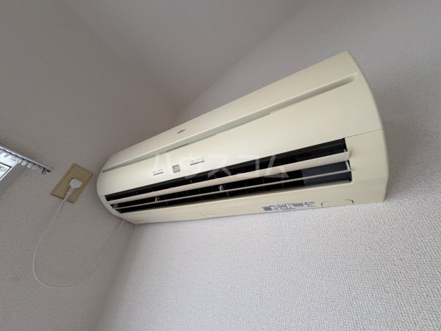 21/30 設備