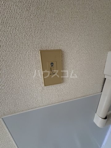 22/30 設備