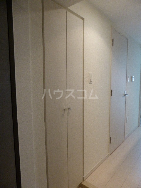 15/22 その他画像