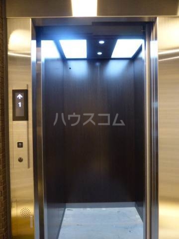 16/22 その他画像