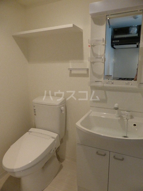 17/22 その他画像